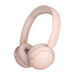 1MORE Mini HQ20 Wireless Headphones ANC (pink) - Over-ear<<<Wireless<<<Headphones<<<Audio<<<InnproXML