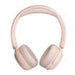 1MORE Mini HQ20 Wireless Headphones ANC (pink) - Over-ear<<<Wireless<<<Headphones<<<Audio<<<InnproXML