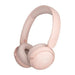 1MORE Mini HQ20 Wireless Headphones ANC (pink) - Over-ear<<<Wireless<<<Headphones<<<Audio<<<InnproXML