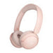 1MORE Mini HQ20 Wireless Headphones ANC (pink) - Over-ear<<<Wireless<<<Headphones<<<Audio<<<InnproXML