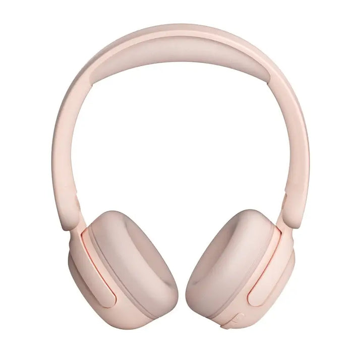 1MORE Mini HQ20 Wireless Headphones ANC (pink) - Over-ear<<<Wireless<<<Headphones<<<Audio<<<InnproXML