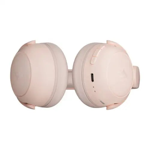 1MORE Mini HQ20 Wireless Headphones ANC (pink) - Over-ear<<<Wireless<<<Headphones<<<Audio<<<InnproXML