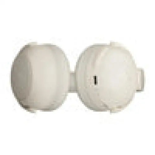 1MORE Mini HQ20 Wireless Headphones ANC (white) - Over-ear<<<Wireless<<<Headphones<<<Audio<<<InnproXML