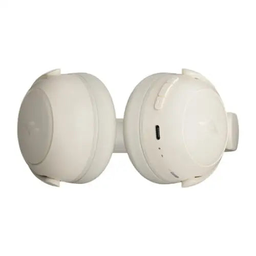 1MORE Mini HQ20 Wireless Headphones ANC (white) - Over-ear<<<Wireless<<<Headphones<<<Audio<<<InnproXML