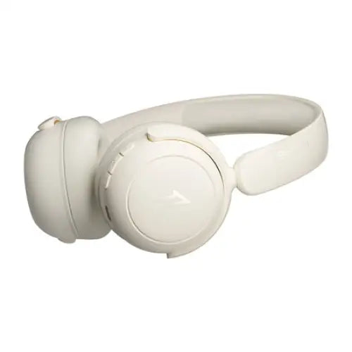 1MORE Mini HQ20 Wireless Headphones ANC (white) - Over-ear<<<Wireless<<<Headphones<<<Audio<<<InnproXML