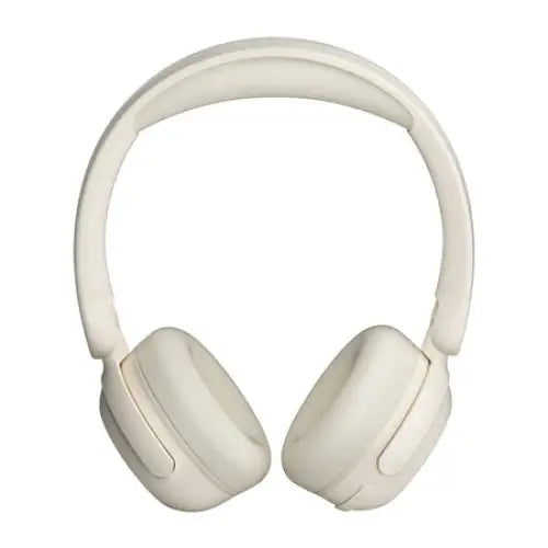 1MORE Mini HQ20 Wireless Headphones ANC (white) - Over-ear<<<Wireless<<<Headphones<<<Audio<<<InnproXML