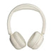 1MORE Mini HQ20 Wireless Headphones ANC (white) - Over-ear<<<Wireless<<<Headphones<<<Audio<<<InnproXML