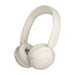 1MORE Mini HQ20 Wireless Headphones ANC (white) - Over-ear<<<Wireless<<<Headphones<<<Audio<<<InnproXML