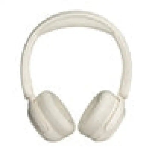 1MORE Mini HQ20 Wireless Headphones ANC (white) - Over-ear<<<Wireless<<<Headphones<<<Audio<<<InnproXML