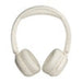 1MORE Mini HQ20 Wireless Headphones ANC (white) - Over-ear<<<Wireless<<<Headphones<<<Audio<<<InnproXML