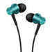 1MORE Piston Fit P10 wired in-ear headphones (blue) - Wired<<<Headphones<<<Audio<<<InnproXML