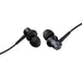 1MORE Piston Fit P10 wired in-ear headphones (gray) - Wired<<<Headphones<<<Audio<<<InnproXML