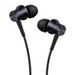 1MORE Piston Fit P10 wired in-ear headphones (gray) - Wired<<<Headphones<<<Audio<<<InnproXML