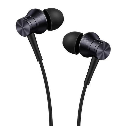 1MORE Piston Fit P10 wired in-ear headphones (gray) - Wired<<<Headphones<<<Audio<<<InnproXML