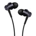 1MORE Piston Fit P10 wired in-ear headphones (gray) - Wired<<<Headphones<<<Audio<<<InnproXML