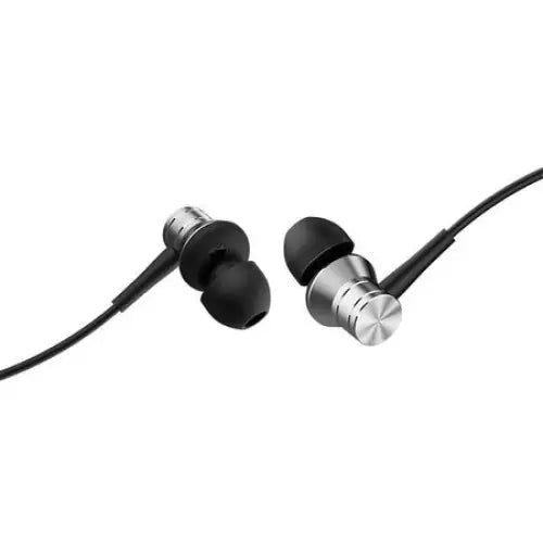 1MORE Piston Fit P10 wired in-ear headphones (silver) - Wired<<<Headphones<<<Audio<<<InnproXML