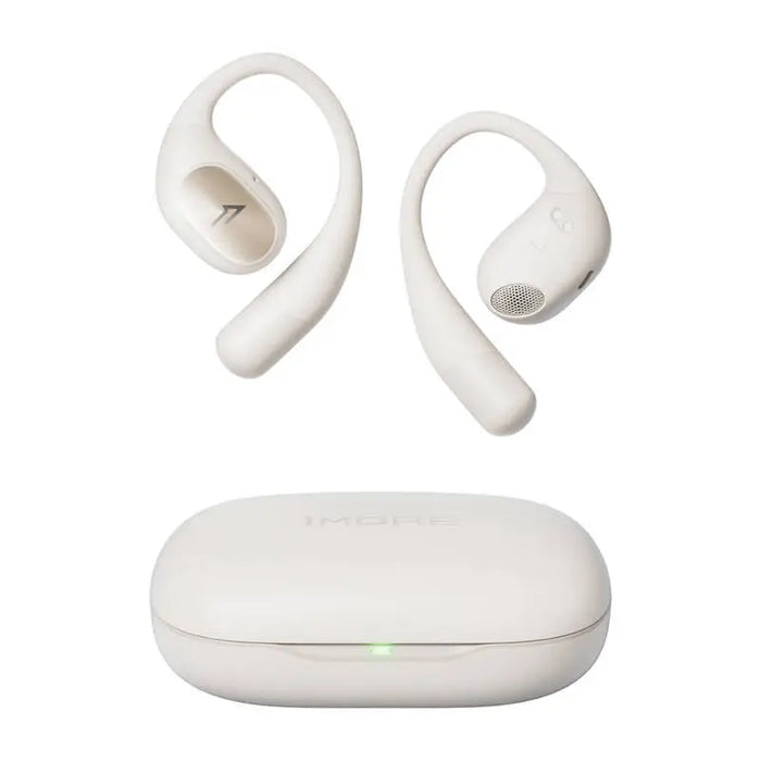 1MORE S31 OPEN wireless headphones (white) - Sports<<<Wireless<<<Headphones<<<Audio<<<InnproXML