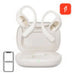 1MORE S31 OPEN wireless headphones (white) - Sports<<<Wireless<<<Headphones<<<Audio<<<InnproXML