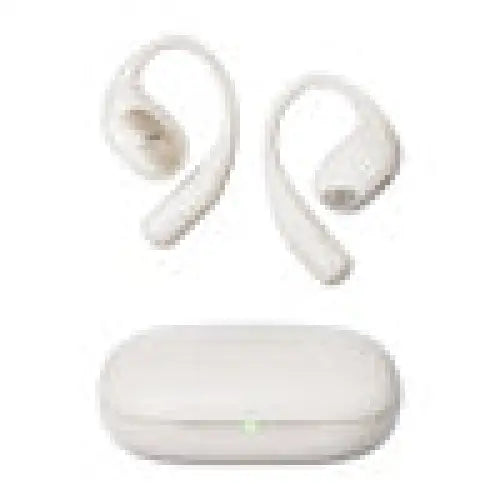 1MORE S31 OPEN wireless headphones (white) - Sports<<<Wireless<<<Headphones<<<Audio<<<InnproXML