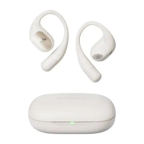 1MORE S31 OPEN wireless headphones (white) - Sports<<<Wireless<<<Headphones<<<Audio<<<InnproXML