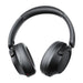 1MORE SonoFlow Pro HQ51 Wireless Headphones ANC (black) - Over-ear<<<Wireless<<<Headphones<<<Audio<<<InnproXML