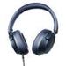 1MORE SonoFlow Pro HQ51 Wireless Headphones ANC (blue) - Over-ear<<<Wireless<<<Headphones<<<Audio<<<InnproXML