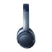 1MORE SonoFlow Pro HQ51 Wireless Headphones ANC (blue) - Over-ear<<<Wireless<<<Headphones<<<Audio<<<InnproXML