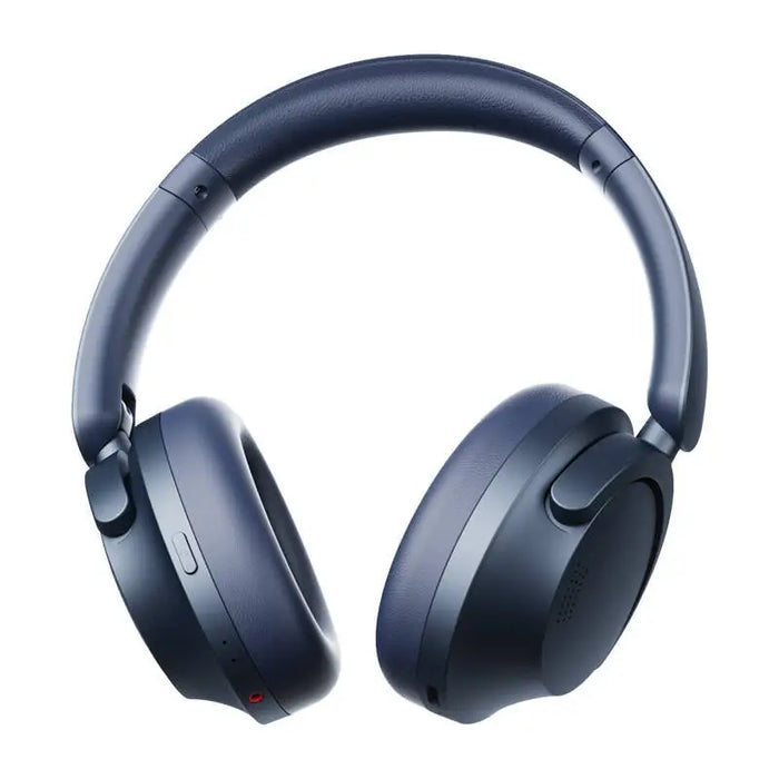1MORE SonoFlow Pro HQ51 Wireless Headphones ANC (blue) - Over-ear<<<Wireless<<<Headphones<<<Audio<<<InnproXML