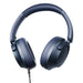 1MORE SonoFlow Pro HQ51 Wireless Headphones ANC (blue) - Over-ear<<<Wireless<<<Headphones<<<Audio<<<InnproXML