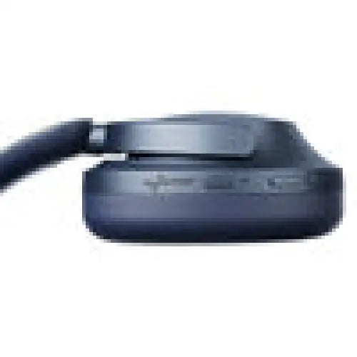 1MORE SonoFlow Pro HQ51 Wireless Headphones ANC (blue) - Over-ear<<<Wireless<<<Headphones<<<Audio<<<InnproXML