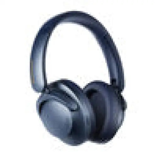 1MORE SonoFlow Pro HQ51 Wireless Headphones ANC (blue) - Over-ear<<<Wireless<<<Headphones<<<Audio<<<InnproXML