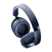 1MORE SonoFlow Pro HQ51 Wireless Headphones ANC (blue) - Over-ear<<<Wireless<<<Headphones<<<Audio<<<InnproXML