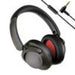 1MORE SonoFlow Pro HQ51 Wireless Headphones ANC (Gray) - Over-ear<<<Wireless<<<Headphones<<<Audio<<<InnproXML