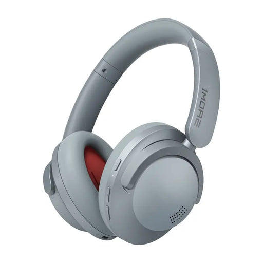 1MORE SonoFlow Pro HQ51 Wireless Headphones ANC (silver) - Over-ear<<<Wireless<<<Headphones<<<Audio<<<InnproXML