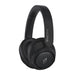 1MORE SonoFlow SE HQ31 Wireless Headphones ANC (black) - Over-ear<<<Wireless<<<Headphones<<<Audio<<<InnproXML
