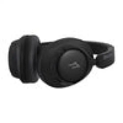 1MORE SonoFlow SE HQ31 Wireless Headphones ANC (black) - Over-ear<<<Wireless<<<Headphones<<<Audio<<<InnproXML