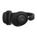 1MORE SonoFlow SE HQ31 Wireless Headphones ANC (black) - Over-ear<<<Wireless<<<Headphones<<<Audio<<<InnproXML
