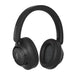 1MORE SonoFlow SE HQ31 Wireless Headphones ANC (black) - Over-ear<<<Wireless<<<Headphones<<<Audio<<<InnproXML