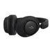 1MORE SonoFlow SE HQ31 Wireless Headphones ANC (black) - Over-ear<<<Wireless<<<Headphones<<<Audio<<<InnproXML