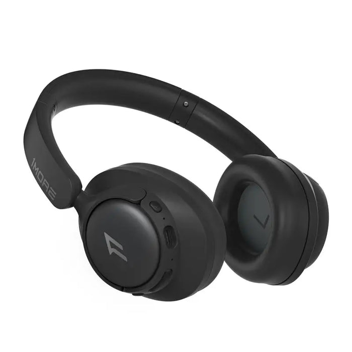 1MORE SonoFlow SE HQ31 Wireless Headphones ANC (black) - Over-ear<<<Wireless<<<Headphones<<<Audio<<<InnproXML