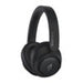 1MORE SonoFlow SE HQ31 Wireless Headphones ANC (black) - Over-ear<<<Wireless<<<Headphones<<<Audio<<<InnproXML