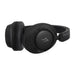 1MORE SonoFlow SE HQ31 Wireless Headphones ANC (black) - Over-ear<<<Wireless<<<Headphones<<<Audio<<<InnproXML