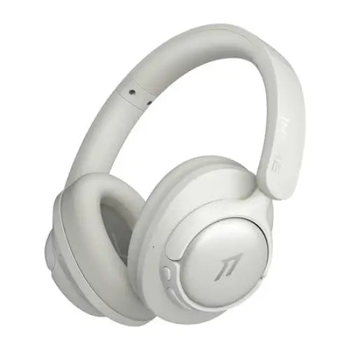 1MORE SonoFlow SE HQ31 Wireless Headphones ANC (white) - Over-ear<<<Wireless<<<Headphones<<<Audio<<<InnproXML