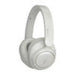 1MORE SonoFlow SE HQ31 Wireless Headphones ANC (white) - Over-ear<<<Wireless<<<Headphones<<<Audio<<<InnproXML