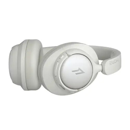 1MORE SonoFlow SE HQ31 Wireless Headphones ANC (white) - Over-ear<<<Wireless<<<Headphones<<<Audio<<<InnproXML