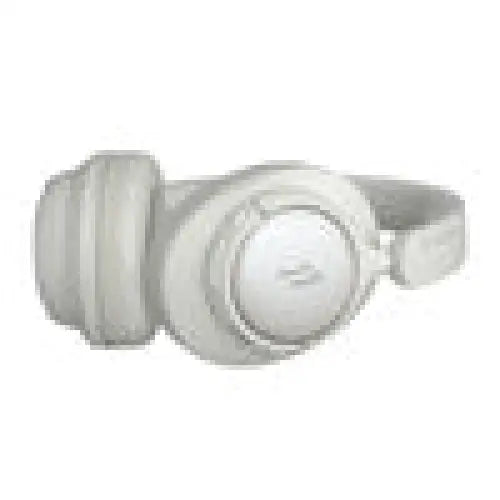 1MORE SonoFlow SE HQ31 Wireless Headphones ANC (white) - Over-ear<<<Wireless<<<Headphones<<<Audio<<<InnproXML