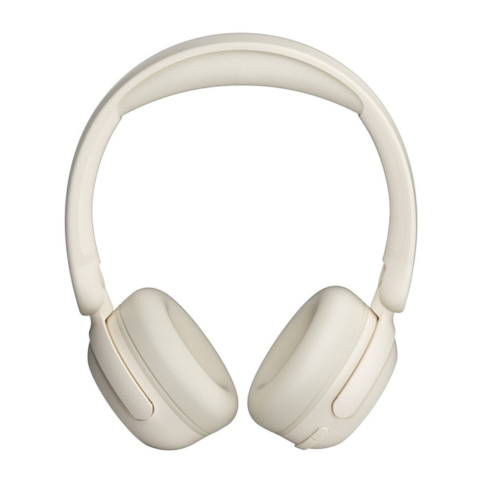 1MORE Mini HQ20 Wireless Headphones, ANC (white)