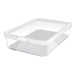2.6 L CAUMA ROTHO FRIDGE ORGANIZER - Кутии за храна и купи<<<Домашни потреби<<<Кухня<<<Praktiker