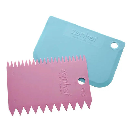 2 FACKELMANN DECORATION SCREWS - Съдове за готвене<<<Домашни потреби<<<Кухня<<<Praktiker