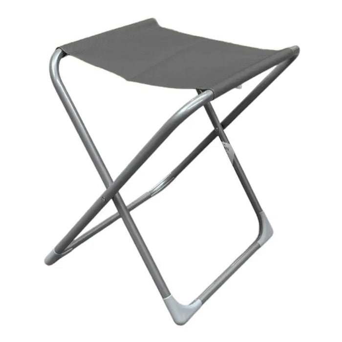 2 IN 1 CAMPING CHAIR WITH TABLE UCAMP HD-10469 - Столове и маси<<<Къмпинг<<<Градина<<<Praktiker